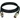 Giant GK-100-10-Pro XLR papa - XLR mama kábel, 10 méteres
