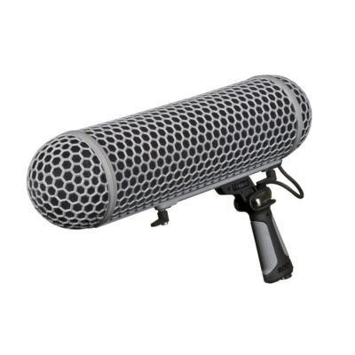 Rode BLIMP mikrofon szélfogó