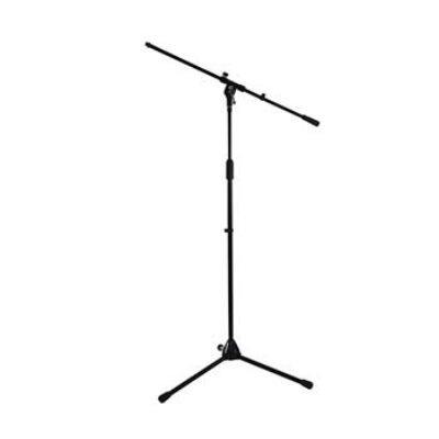 RH-Sound  XA-203T BK mikrofon állvány
