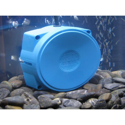 DNH Aqua-30 vízalatti hangszóró