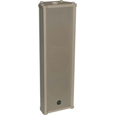 Castone CS-413 100 V-os fali hangoszlop