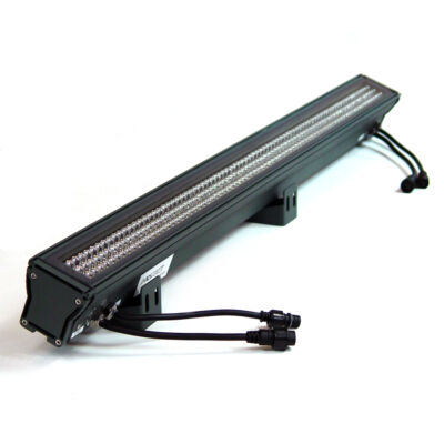 Involight LED BAR-320 LED-es derítő lámpa