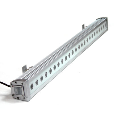 Involight LED BAR-350 LED-es derítő lámpa