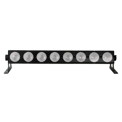 Involight COBBAR-815 LED-es színező lámpa