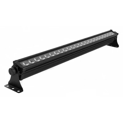 Involight LED BAR-395 LED-es derítő lámpa