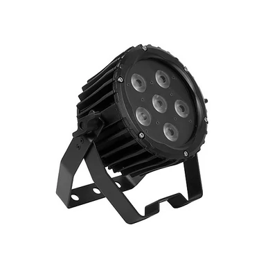 Involight LEDPAR-65 LED-es lámpa 