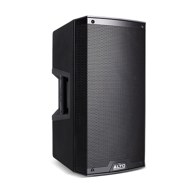 Alto Pro TS 312 aktív hangfal