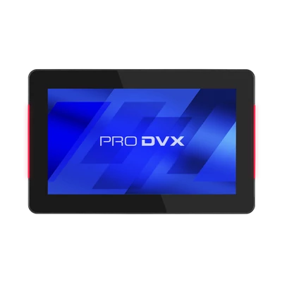 ProDVX PDX-APPC-7XPL ipari Android SoC érintőkijelző