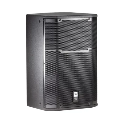 JBL PRX415M passzív hangfal - monitor hangfal