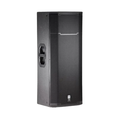 JBL PRX425 passzív hangfal