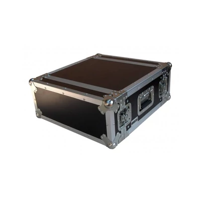 Robust RO-R4UE-400 rack szekrény 