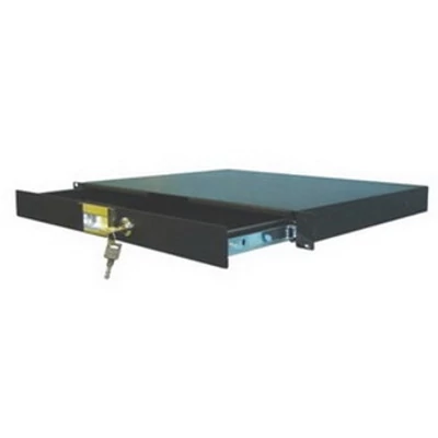 Robust RO-RD3UA Rack fiók