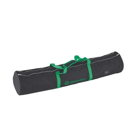 König & Meyer Pro hangfal állvány hordtáska KM-21312-000-00