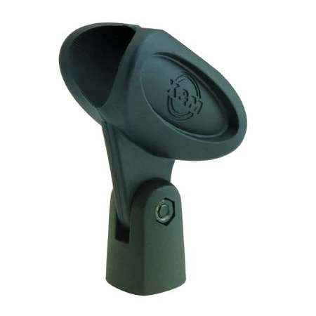 König & Meyer 85050 mikrofon kengyel 22mm-es mikrofonokhoz