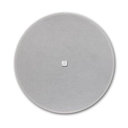 Biamp (Apart) CM608D álmennyezeti hangszóró