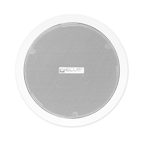 Ecler IC6 100V-os álmennyezeti hangszóró