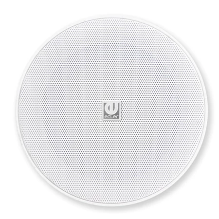 Ecler IC3 100V-os álmennyezeti hangszóró