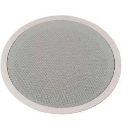 Ecler IC8 100V-os álmennyezeti hangszóró