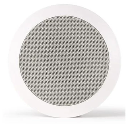 Fonestar GAT-562 100V-os álmennyezeti hangszóró