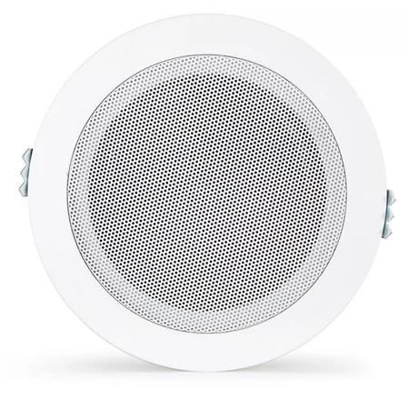 Fonestar GAT-430 100V-os álmennyezeti hangszóró