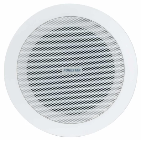 Fonestar GAT-501 100V-os álmennyezeti hangszóró