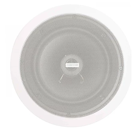 Fonestar GAT-812 100V-os álmennyezeti hangszóró