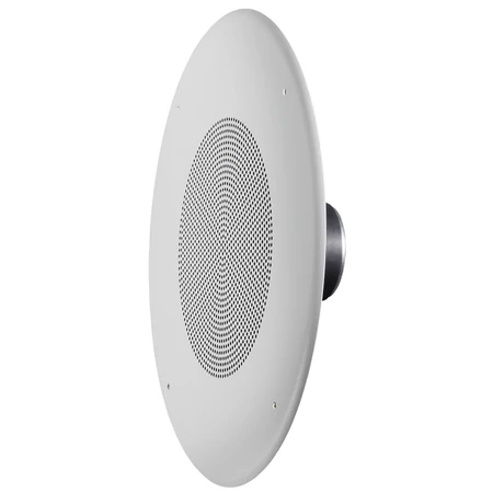 JBL CSS8008 100V-os álmennyezeti hangszóró