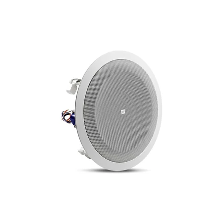 JBL 8128 100V-os álmennyezeti hangszóró