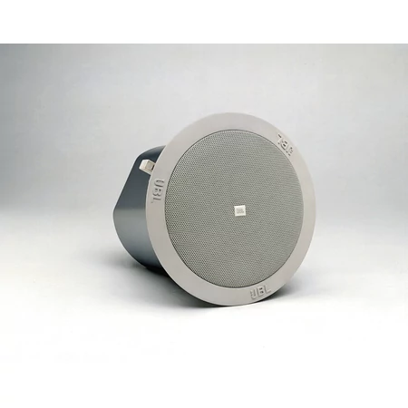 JBL Control 24C álmennyezeti hangszóró