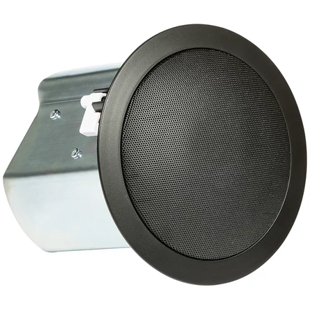 JBL Control 14C/T-BK 100V-os álmennyezeti hangszóró