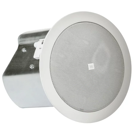 JBL Control 14C/T 100V-os álmennyezeti hangszóró