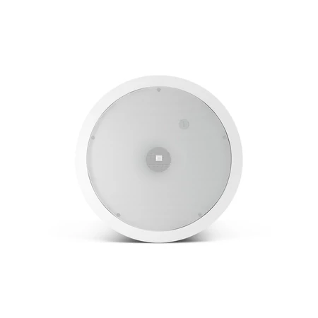 JBL Control 19CST 100V-os álmennyezeti szub hangszóró