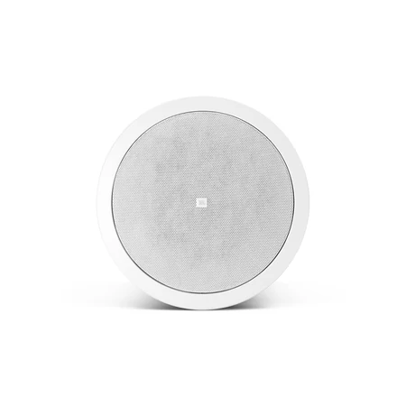 JBL Control 26CT 100V-os álmennyezeti hangszóró