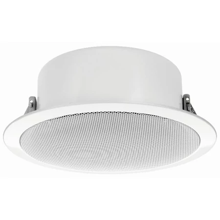 Monacor EDL-36TW 100V-os álmennyezeti hangszóró