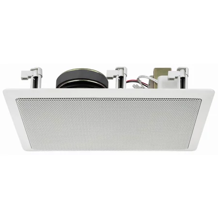 Monacor ESP-32/WS 100V-os álmennyezeti hangszóró