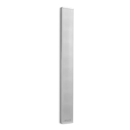 Apart COLW81 100V-os hangoszlop
