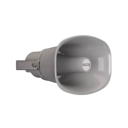 Apart H30LT-G tölcséres 100V-os sugárzó
