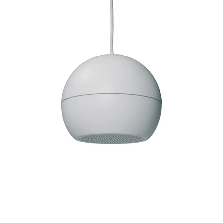 Apart SPH16 100V-os függeszthető gömb hangfal