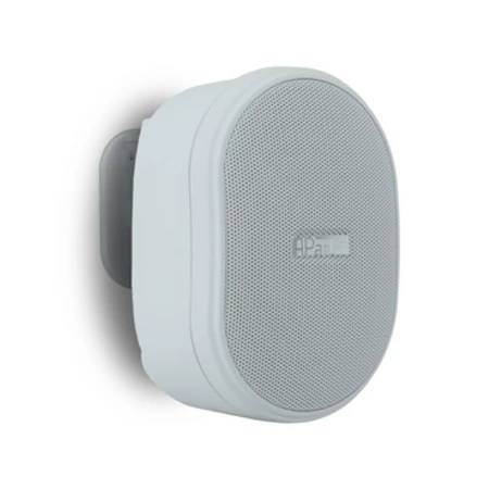 Apart OVO3T-W 100 V-os fali hangfal
