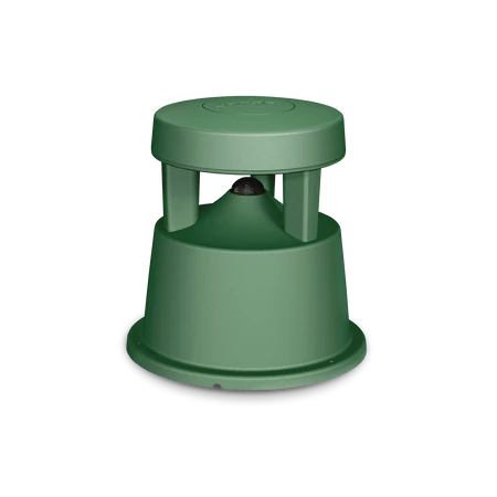 BOSE FreeSpace 360P Series II