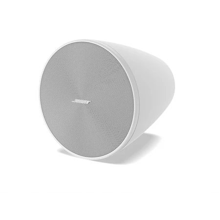 BOSE DesignMax DM5PW 100V-os függeszthető hangszóró, fehér