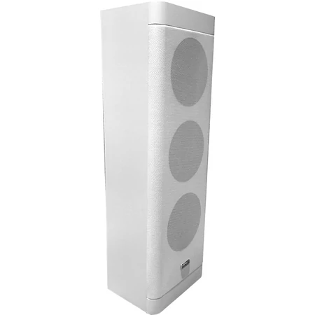 Castone CS-435 100V-os hangoszlop