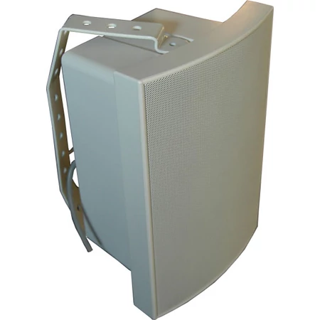 Castone CWS-59W 100 V-os fali hangdoboz