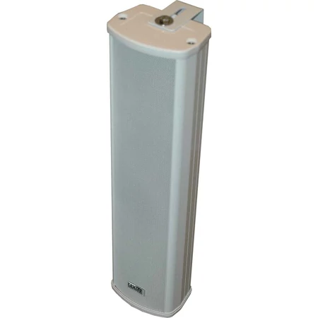 Castone CS-324 100 V-os fali hangoszlop
