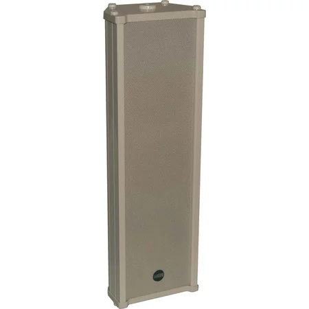 Castone CS-413 100 V-os fali hangoszlop
