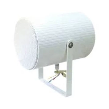 Castone CSL-311 100 V-os fali hangprojektor