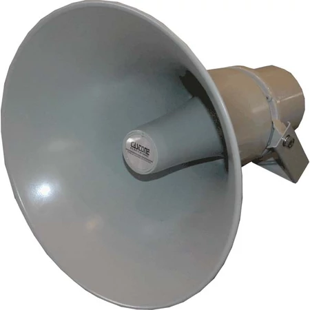 Castone HS-50 100 V-os tölcsér
