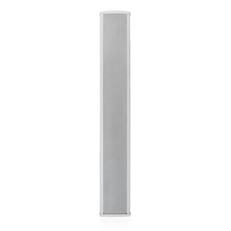 Ecler eCS803 100V-os PA fali hangoszlop