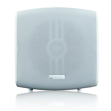 Ecler eMOTUS8ODWH 100V-os fali hangfal