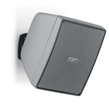 FBT Shadow 105T 100V-os fali hangdoboz